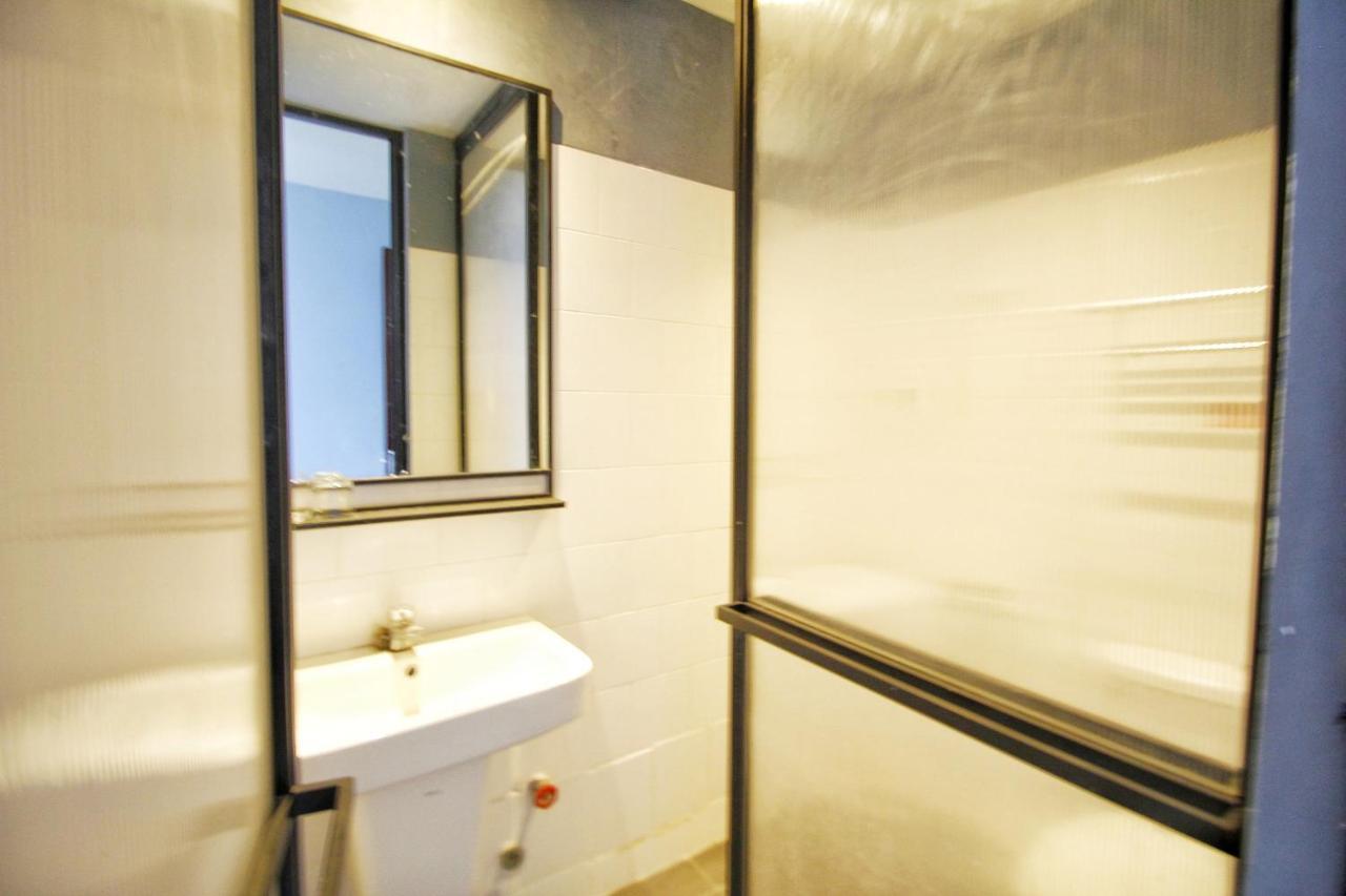 Hoàng Phi Hotel